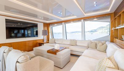 ALADDIN For Sale image53