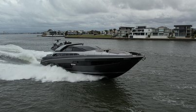Evenflow For Sale image4
