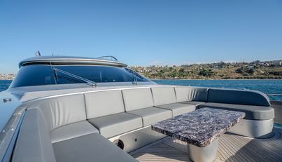 SPECTRE For Sale image2