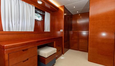 Gioia For Sale image16