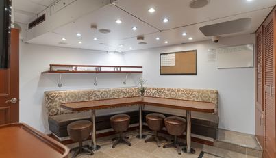 Huracan For Sale image28