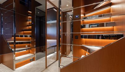 KIYOMIZU For Sale image34