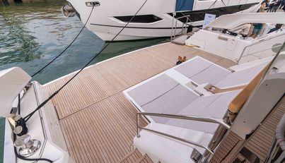 9352490 For Sale image18