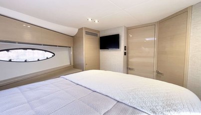 noname For Sale image122