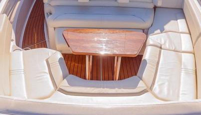 OSO DEL MAR For Sale image10
