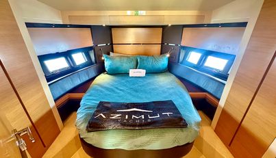 noname For Sale image41