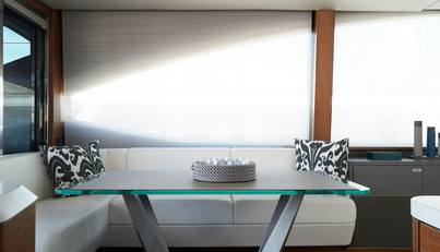 VOLGA For Sale image15