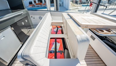 noname For Sale image13