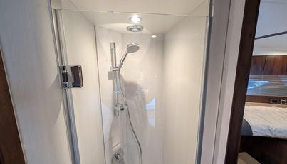 "Best in Class" For Sale image27