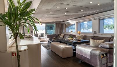 JAFE TICA For Sale image3