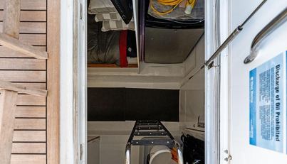 SATELLITE OFFICE For Sale image31