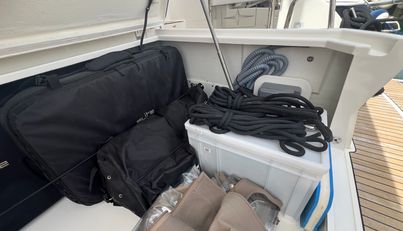 White Pearl For Sale image19