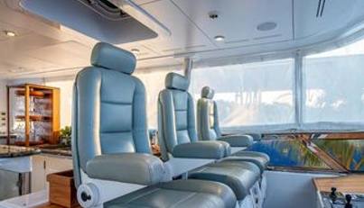 KASHMIR For Sale image26