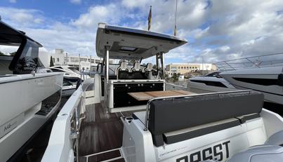 noname For Sale image4