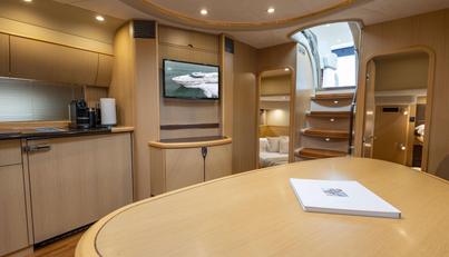 No Limits For Sale image21