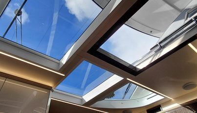 Huge Specifications For Sale image24