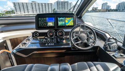 LORENA For Sale image30