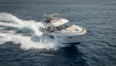 Final Fling For Sale image10