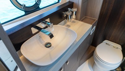 SALAMIS For Sale image40