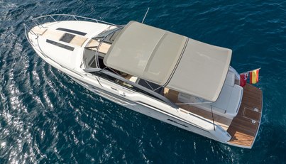 One More For Sale image12