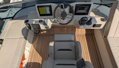 Explore Further For Sale image43