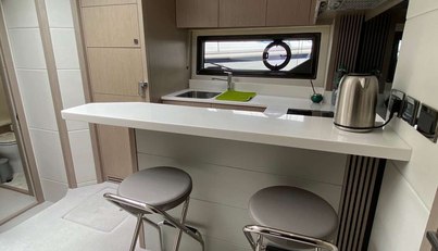 noname For Sale image50