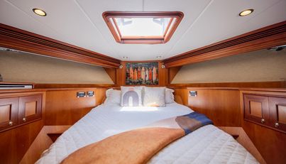 COLETTE For Sale image13