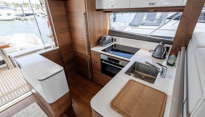 Blue Diamond For Sale image47