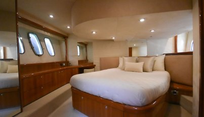 AINO II For Sale image21