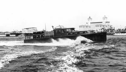 ALLEZ For Sale image6