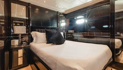 Blue Azur For Sale image30