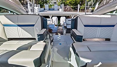 Precious Cargo For Sale image12