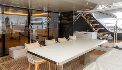 FAT CAT For Sale image2