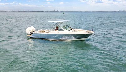 noname For Sale image6