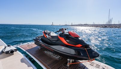 Stella Fiera For Sale image53