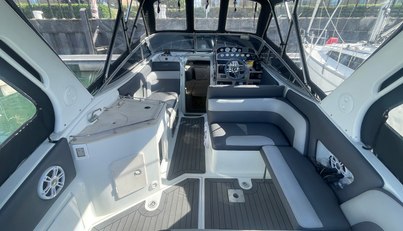 Daytona For Sale image14