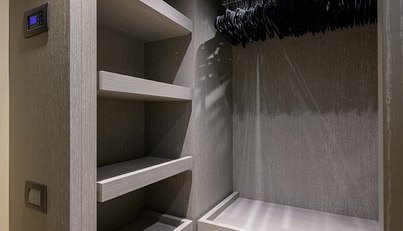 PHOENIX For Sale image56