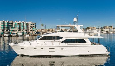MALOU For Sale image2