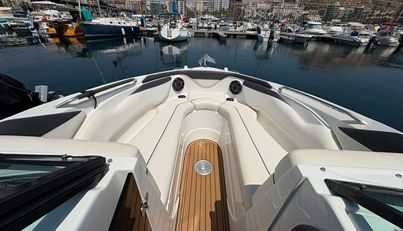 QX BR For Sale image15