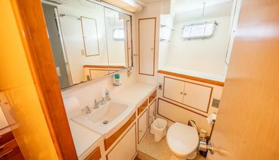 NORDIC STAR For Sale image34