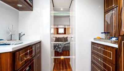 DEALER DEMO For Sale image30