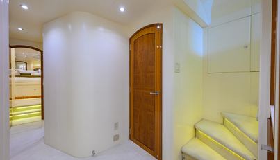 Monte Cristo For Sale image15