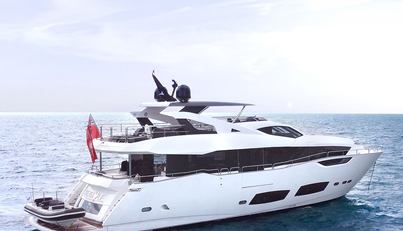 SEAWOLF For Sale image2