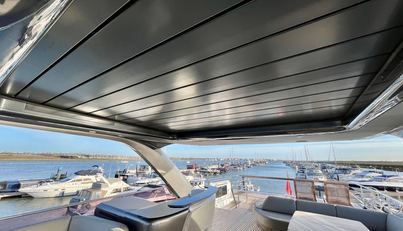 Noname For Sale image26