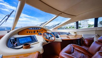 TO LIFE! For Sale image29