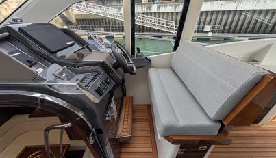 Lady C For Sale image18