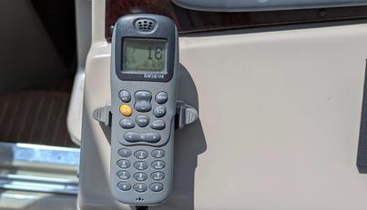 Fansea For Sale image16