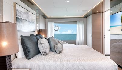 Just A Vacation For Sale image31