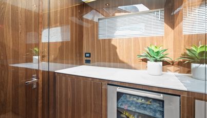 Tropical Dreamer For Sale image39