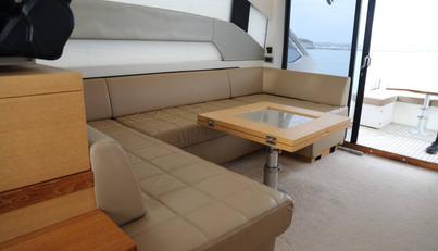 noname For Sale image11